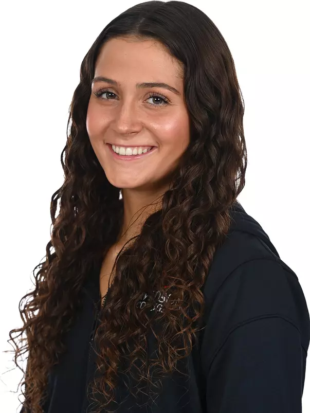 Teams pose for media day at the Davidson College Stadium on Monday, September 30, 2024 in Davidson, North Carolina. Credit - Tim Cowie/DavidsonPhotos.com
