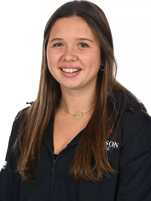 Teams pose for media day at the Davidson College Stadium on Monday, September 30, 2024 in Davidson, North Carolina. Credit - Tim Cowie/DavidsonPhotos.com