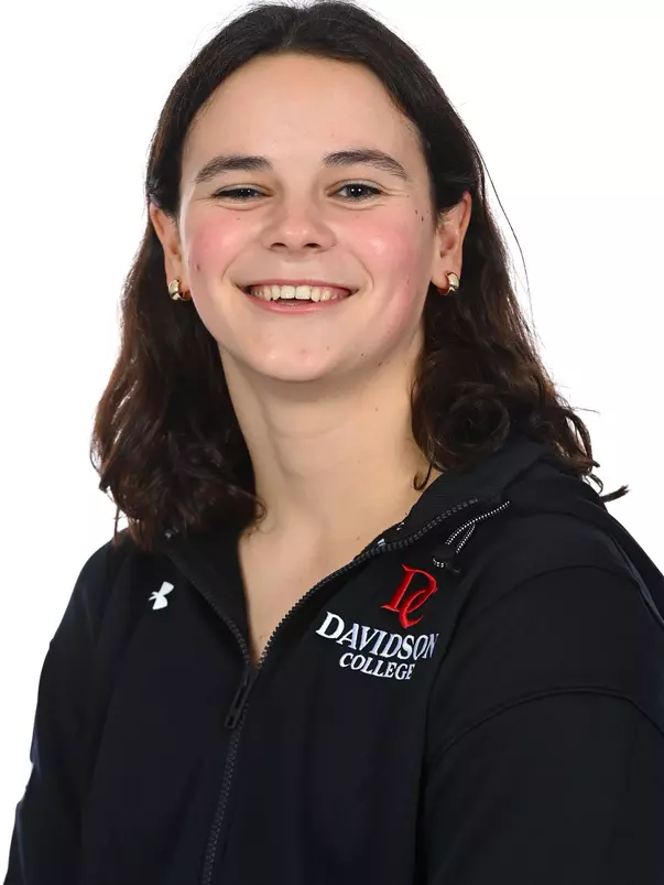 Teams pose for media day at the Davidson College Stadium on Monday, September 30, 2024 in Davidson, North Carolina. Credit - Tim Cowie/DavidsonPhotos.com