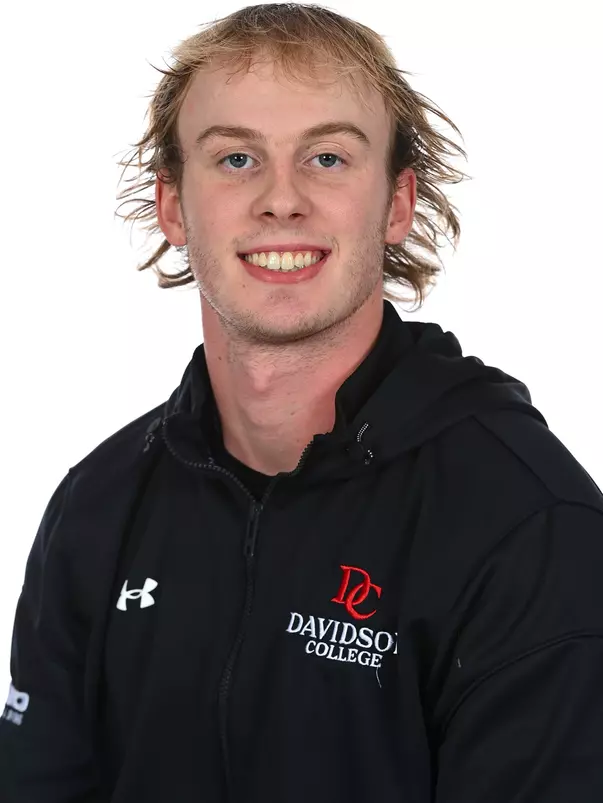 Teams pose for media day at the Davidson College Stadium on Monday, September 30, 2024 in Davidson, North Carolina. Credit - Tim Cowie/DavidsonPhotos.com