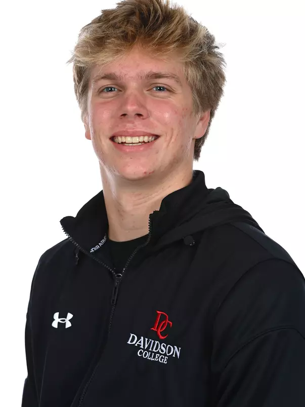 Teams pose for media day at the Davidson College Stadium on Monday, September 30, 2024 in Davidson, North Carolina. Credit - Tim Cowie/DavidsonPhotos.com