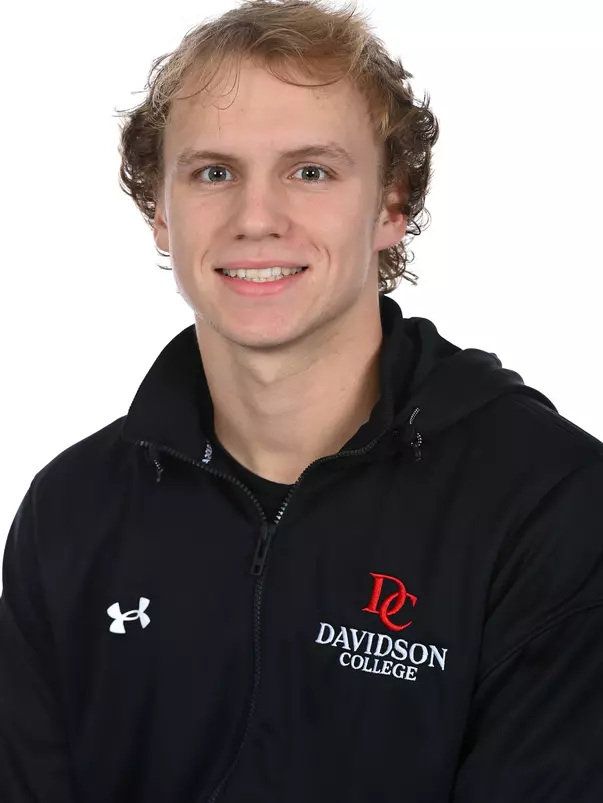 Teams pose for media day at the Davidson College Stadium on Monday, September 30, 2024 in Davidson, North Carolina. Credit - Tim Cowie/DavidsonPhotos.com