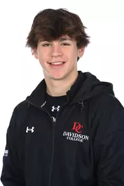 Teams pose for media day at the Davidson College Stadium on Monday, September 30, 2024 in Davidson, North Carolina. Credit - Tim Cowie/DavidsonPhotos.com