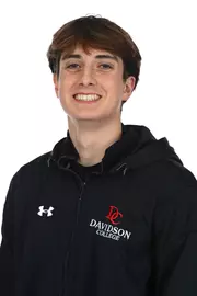 Teams pose for media day at the Davidson College Stadium on Monday, September 30, 2024 in Davidson, North Carolina. Credit - Tim Cowie/DavidsonPhotos.com