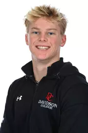 Teams pose for media day at the Davidson College Stadium on Monday, September 30, 2024 in Davidson, North Carolina. Credit - Tim Cowie/DavidsonPhotos.com