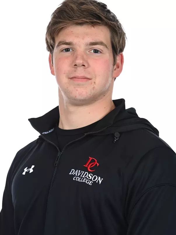 Teams pose for media day at the Davidson College Stadium on Monday, September 30, 2024 in Davidson, North Carolina. Credit - Tim Cowie/DavidsonPhotos.com