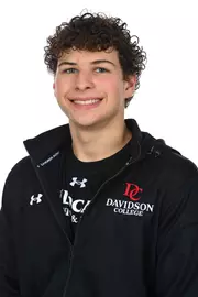 Teams pose for media day at the Davidson College Stadium on Monday, September 30, 2024 in Davidson, North Carolina. Credit - Tim Cowie/DavidsonPhotos.com