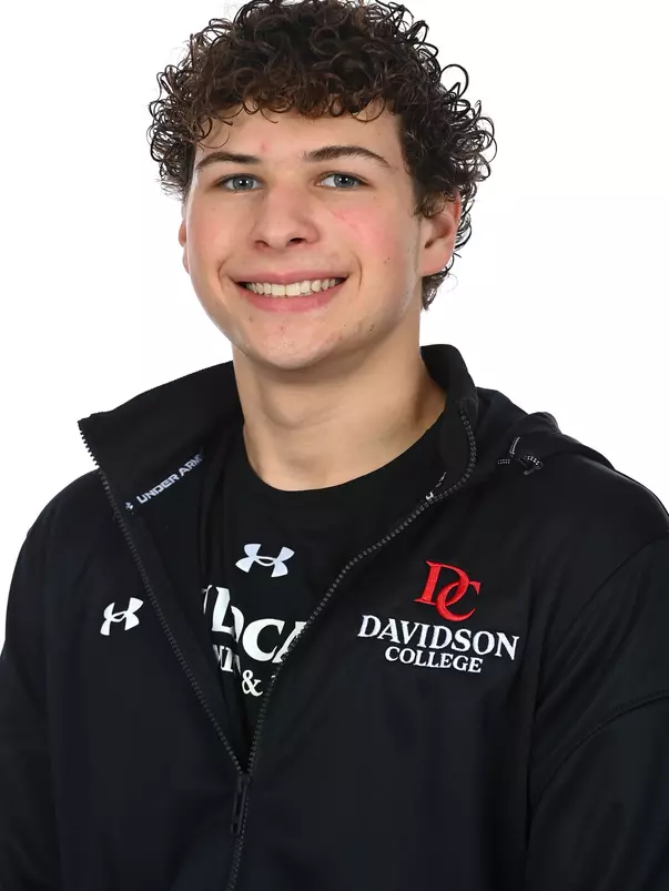 Teams pose for media day at the Davidson College Stadium on Monday, September 30, 2024 in Davidson, North Carolina. Credit - Tim Cowie/DavidsonPhotos.com