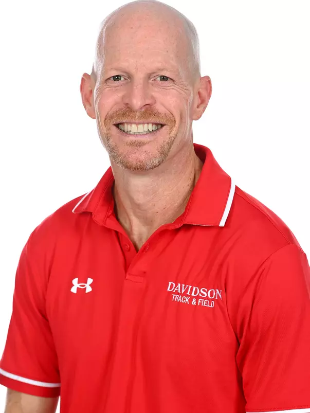Davidson teams pose on team media day at the Davidson College Stadium on Tuesday, October 01, 2024 in Davidson, North Carolina. Credit - Tim Cowie/DavidsonPhotos.com