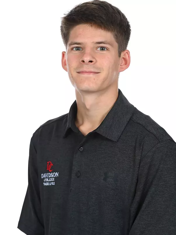 Davidson teams pose on team media day at the Davidson College Stadium on Tuesday, October 01, 2024 in Davidson, North Carolina. Credit - Tim Cowie/DavidsonPhotos.com