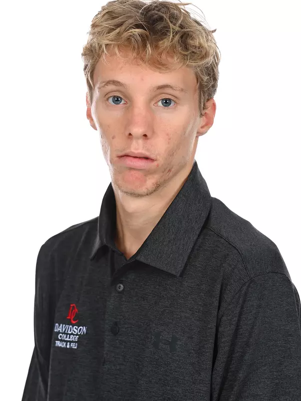 Davidson teams pose on team media day at the Davidson College Stadium on Tuesday, October 01, 2024 in Davidson, North Carolina. Credit - Tim Cowie/DavidsonPhotos.com
