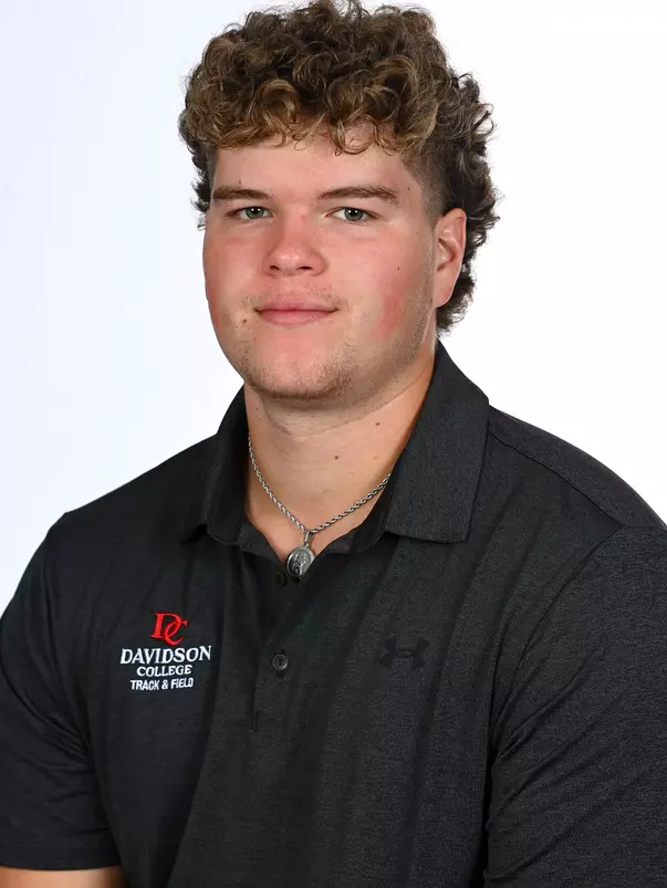Davidson teams pose on team media day at the Davidson College Stadium on Tuesday, October 01, 2024 in Davidson, North Carolina. Credit - Tim Cowie/DavidsonPhotos.com