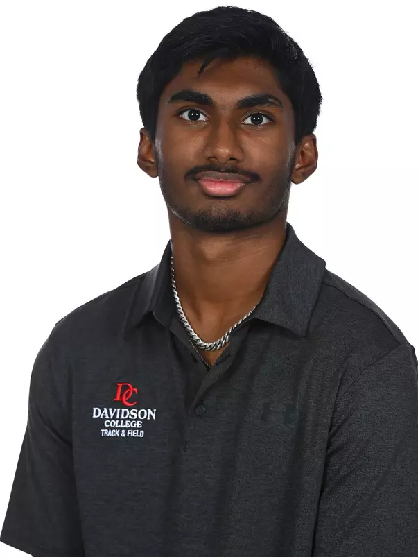Davidson teams pose on team media day at the Davidson College Stadium on Tuesday, October 01, 2024 in Davidson, North Carolina. Credit - Tim Cowie/DavidsonPhotos.com