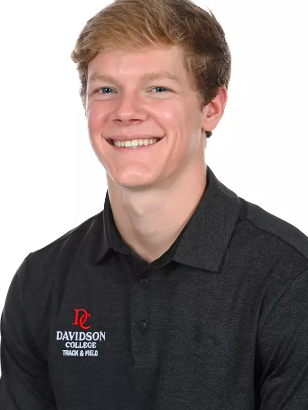 Davidson teams pose on team media day at the Davidson College Stadium on Tuesday, October 01, 2024 in Davidson, North Carolina. Credit - Tim Cowie/DavidsonPhotos.com