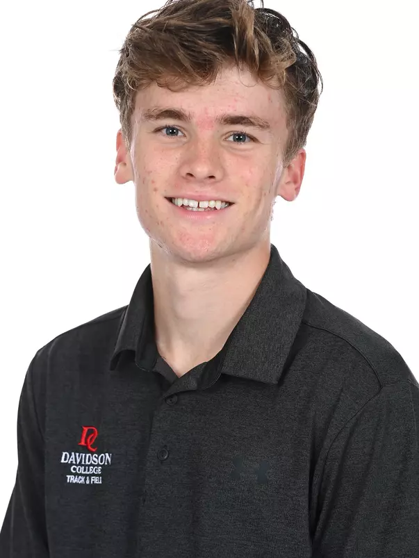 Davidson teams pose on team media day at the Davidson College Stadium on Tuesday, October 01, 2024 in Davidson, North Carolina. Credit - Tim Cowie/DavidsonPhotos.com