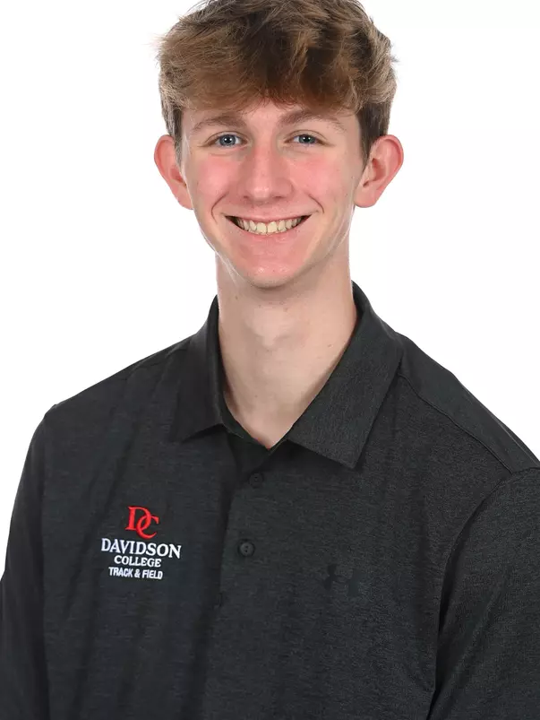 Davidson teams pose on team media day at the Davidson College Stadium on Tuesday, October 01, 2024 in Davidson, North Carolina. Credit - Tim Cowie/DavidsonPhotos.com