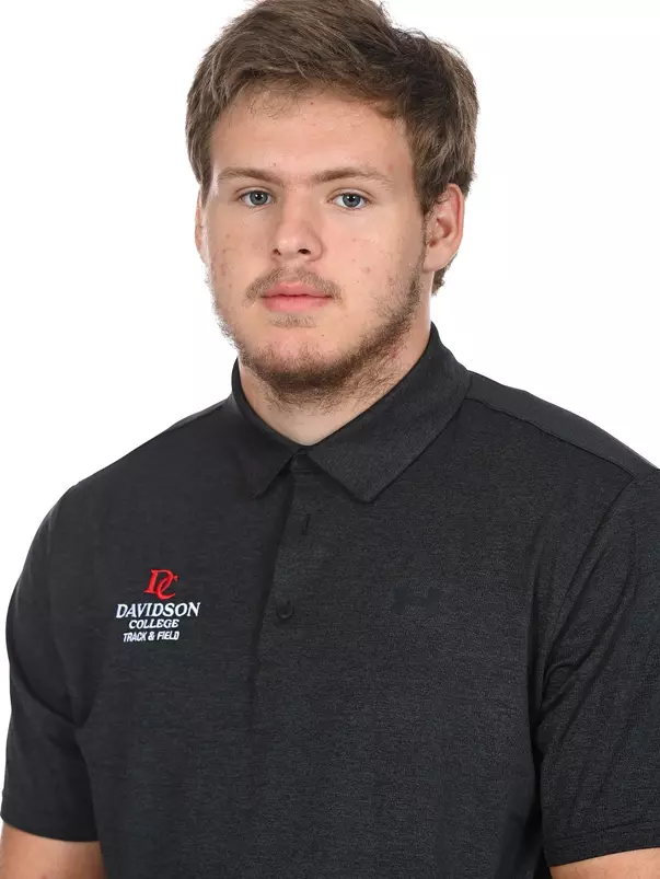 Davidson teams pose on team media day at the Davidson College Stadium on Tuesday, October 01, 2024 in Davidson, North Carolina. Credit - Tim Cowie/DavidsonPhotos.com