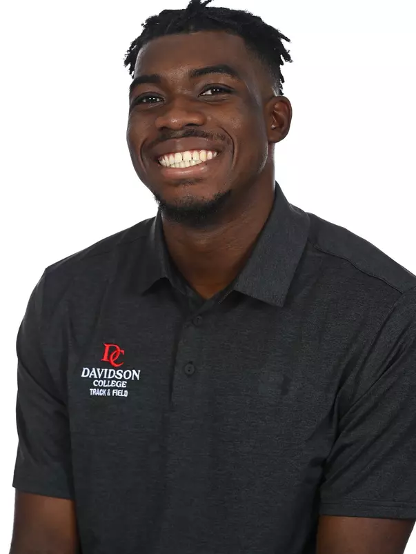 Davidson teams pose on team media day at the Davidson College Stadium on Tuesday, October 01, 2024 in Davidson, North Carolina. Credit - Tim Cowie/DavidsonPhotos.com