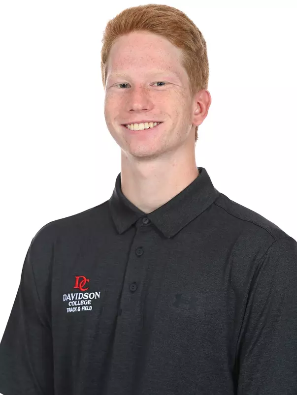 Davidson teams pose on team media day at the Davidson College Stadium on Tuesday, October 01, 2024 in Davidson, North Carolina. Credit - Tim Cowie/DavidsonPhotos.com