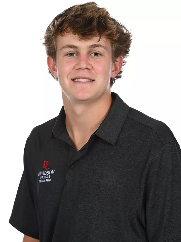 Davidson teams pose on team media day at the Davidson College Stadium on Tuesday, October 01, 2024 in Davidson, North Carolina. Credit - Tim Cowie/DavidsonPhotos.com