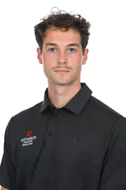 Davidson teams pose on team media day at the Davidson College Stadium on Tuesday, October 01, 2024 in Davidson, North Carolina. Credit - Tim Cowie/DavidsonPhotos.com