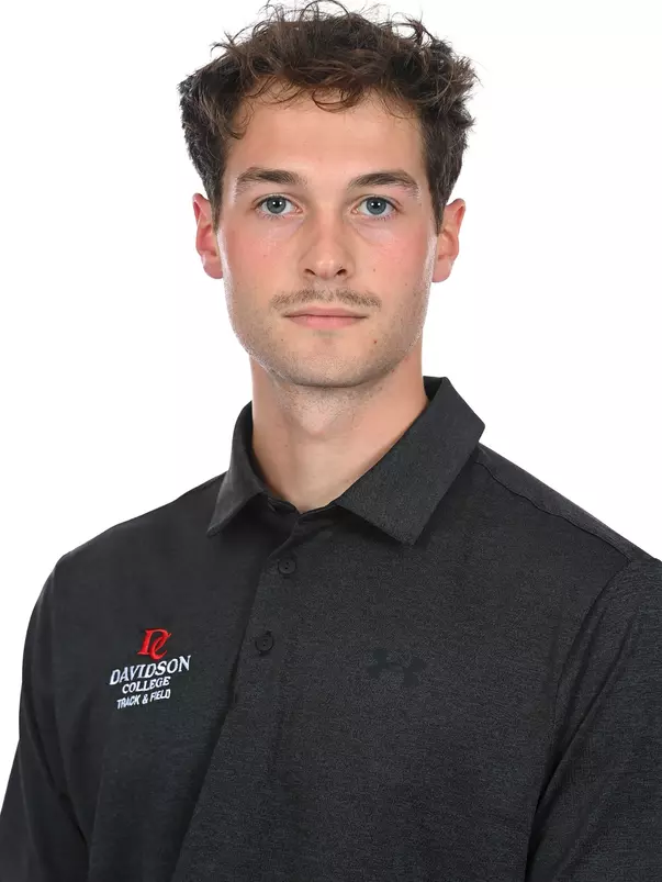 Davidson teams pose on team media day at the Davidson College Stadium on Tuesday, October 01, 2024 in Davidson, North Carolina. Credit - Tim Cowie/DavidsonPhotos.com