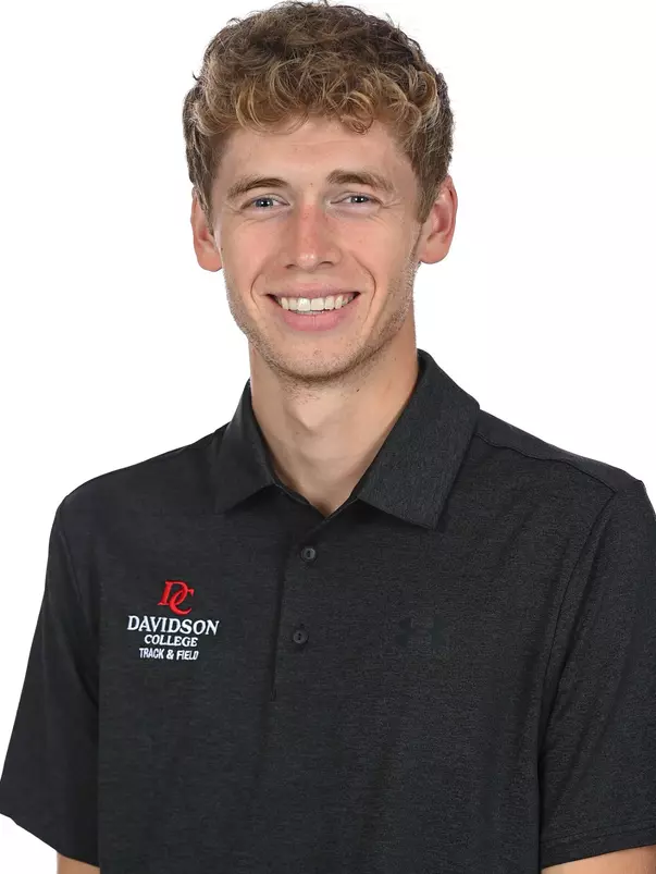 Davidson teams pose on team media day at the Davidson College Stadium on Tuesday, October 01, 2024 in Davidson, North Carolina. Credit - Tim Cowie/DavidsonPhotos.com
