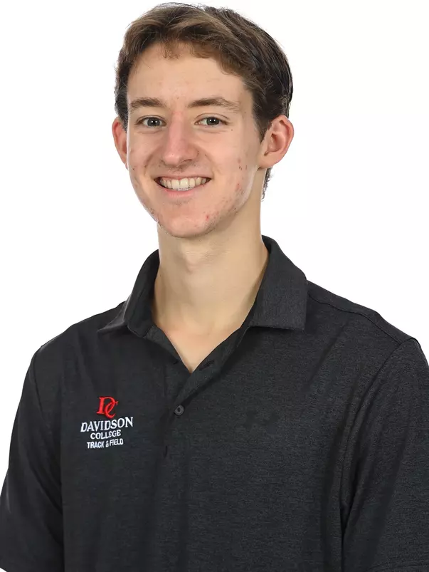Davidson teams pose on team media day at the Davidson College Stadium on Tuesday, October 01, 2024 in Davidson, North Carolina. Credit - Tim Cowie/DavidsonPhotos.com