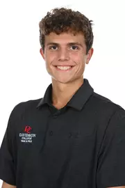Davidson teams pose on team media day at the Davidson College Stadium on Tuesday, October 01, 2024 in Davidson, North Carolina. Credit - Tim Cowie/DavidsonPhotos.com