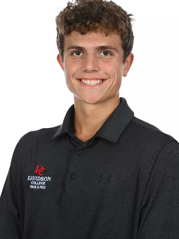 Davidson teams pose on team media day at the Davidson College Stadium on Tuesday, October 01, 2024 in Davidson, North Carolina. Credit - Tim Cowie/DavidsonPhotos.com