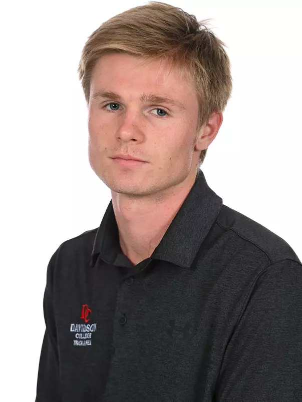 Davidson teams pose on team media day at the Davidson College Stadium on Tuesday, October 01, 2024 in Davidson, North Carolina. Credit - Tim Cowie/DavidsonPhotos.com