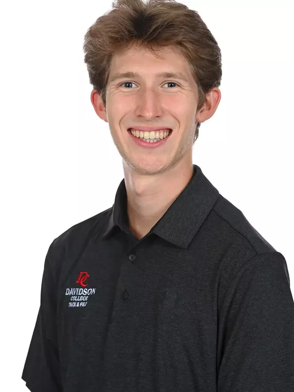 Davidson teams pose on team media day at the Davidson College Stadium on Tuesday, October 01, 2024 in Davidson, North Carolina. Credit - Tim Cowie/DavidsonPhotos.com