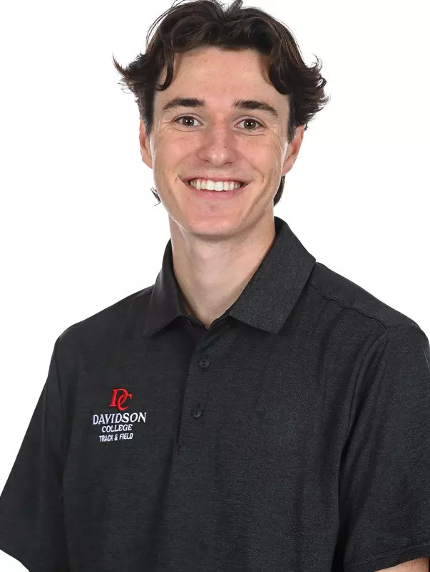 Davidson teams pose on team media day at the Davidson College Stadium on Tuesday, October 01, 2024 in Davidson, North Carolina. Credit - Tim Cowie/DavidsonPhotos.com