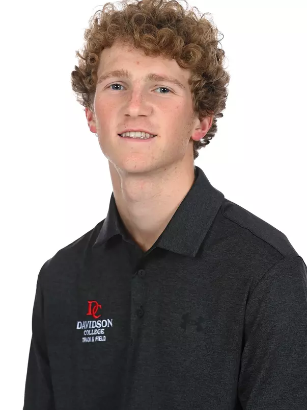 Davidson teams pose on team media day at the Davidson College Stadium on Tuesday, October 01, 2024 in Davidson, North Carolina. Credit - Tim Cowie/DavidsonPhotos.com