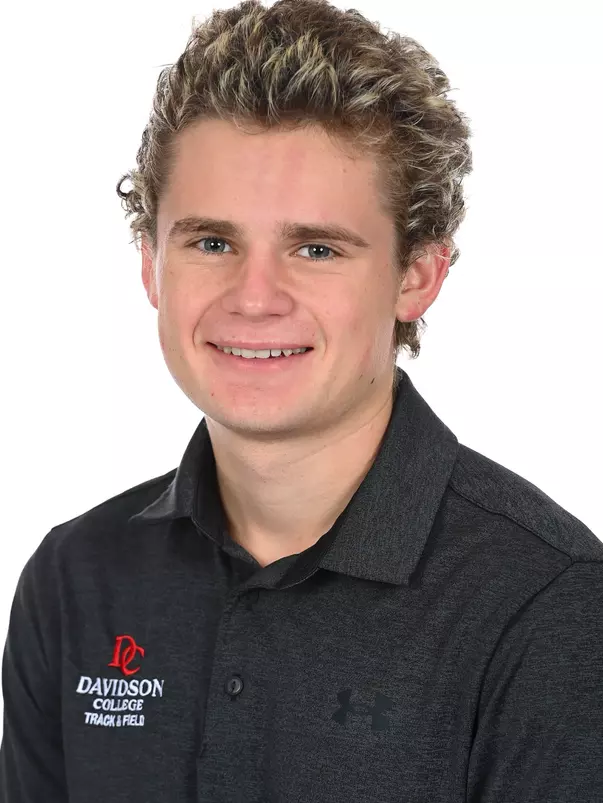 Davidson teams pose on team media day at the Davidson College Stadium on Wednesday, October 02, 2024 in Davidson, North Carolina. Credit - Tim Cowie/DavidsonPhotos.com