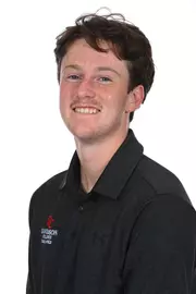 Davidson teams pose on team media day at the Davidson College Stadium on Wednesday, October 02, 2024 in Davidson, North Carolina. Credit - Tim Cowie/DavidsonPhotos.com