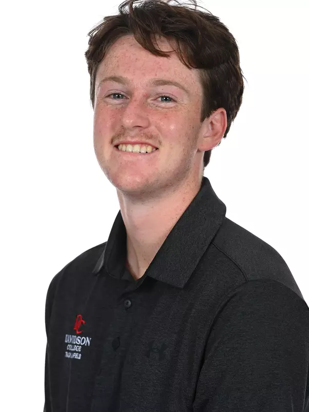 Davidson teams pose on team media day at the Davidson College Stadium on Wednesday, October 02, 2024 in Davidson, North Carolina. Credit - Tim Cowie/DavidsonPhotos.com
