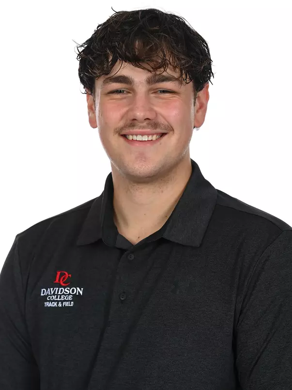Davidson teams pose on team media day at the Davidson College Stadium on Wednesday, October 02, 2024 in Davidson, North Carolina. Credit - Tim Cowie/DavidsonPhotos.com