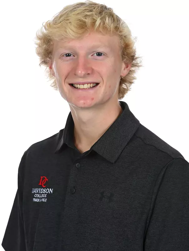 Davidson teams pose on team media day at the Davidson College Stadium on Wednesday, October 02, 2024 in Davidson, North Carolina. Credit - Tim Cowie/DavidsonPhotos.com