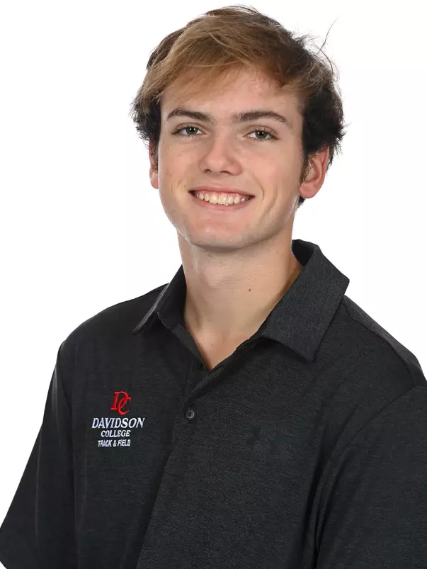 Davidson teams pose on team media day at the Davidson College Stadium on Wednesday, October 02, 2024 in Davidson, North Carolina. Credit - Tim Cowie/DavidsonPhotos.com