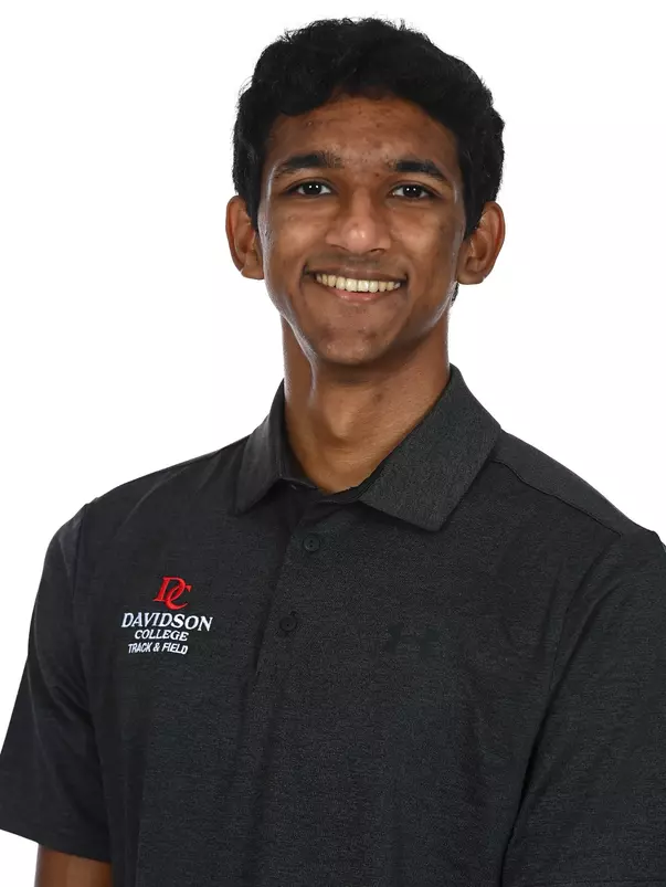 Davidson teams pose on team media day at the Davidson College Stadium on Wednesday, October 02, 2024 in Davidson, North Carolina. Credit - Tim Cowie/DavidsonPhotos.com