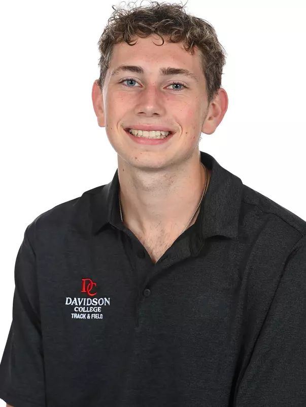 Davidson teams pose on team media day at the Davidson College Stadium on Wednesday, October 02, 2024 in Davidson, North Carolina. Credit - Tim Cowie/DavidsonPhotos.com