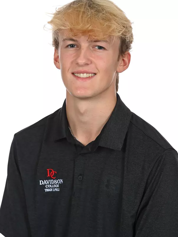 Davidson teams pose on team media day at the Davidson College Stadium on Wednesday, October 02, 2024 in Davidson, North Carolina. Credit - Tim Cowie/DavidsonPhotos.com