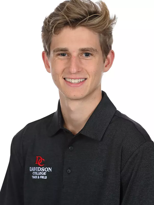 Davidson teams pose on team media day at the Davidson College Stadium on Wednesday, October 02, 2024 in Davidson, North Carolina. Credit - Tim Cowie/DavidsonPhotos.com