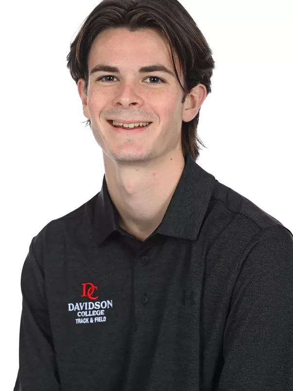 Davidson teams pose on team media day at the Davidson College Stadium on Wednesday, October 02, 2024 in Davidson, North Carolina. Credit - Tim Cowie/DavidsonPhotos.com