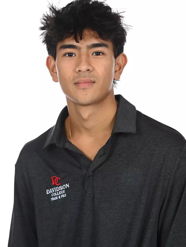Davidson teams pose on team media day at the Davidson College Stadium on Wednesday, October 02, 2024 in Davidson, North Carolina. Credit - Tim Cowie/DavidsonPhotos.com