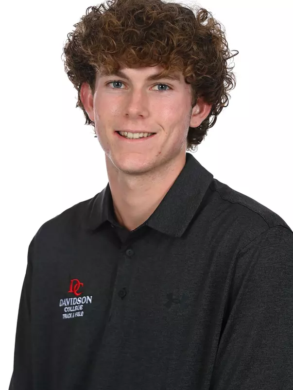 Davidson teams pose on team media day at the Davidson College Stadium on Wednesday, October 02, 2024 in Davidson, North Carolina. Credit - Tim Cowie/DavidsonPhotos.com