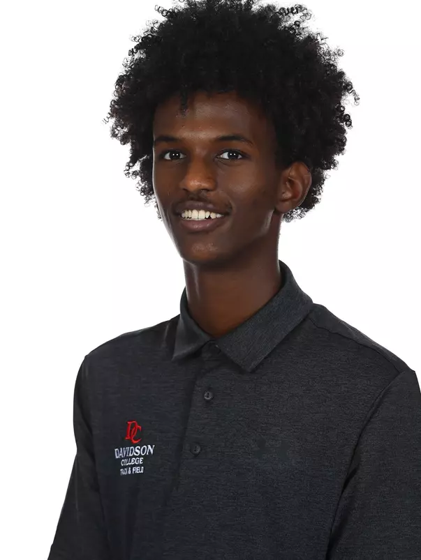 Davidson teams pose on team media day at the Davidson College Stadium on Wednesday, October 02, 2024 in Davidson, North Carolina. Credit - Tim Cowie/DavidsonPhotos.com