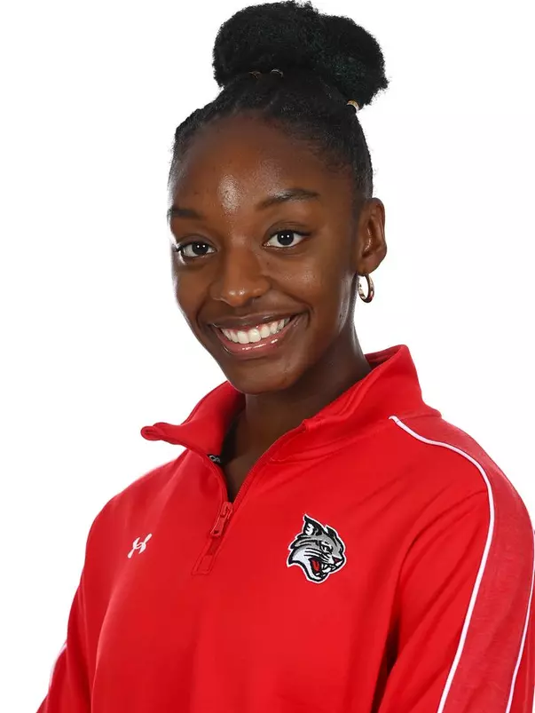 Davidson teams pose on team media day at the Davidson College Stadium on Wednesday, October 02, 2024 in Davidson, North Carolina. Credit - Tim Cowie/DavidsonPhotos.com