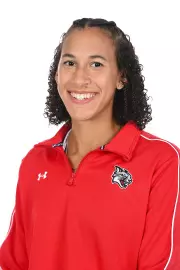 Davidson teams pose on team media day at the Davidson College Stadium on Wednesday, October 02, 2024 in Davidson, North Carolina. Credit - Tim Cowie/DavidsonPhotos.com